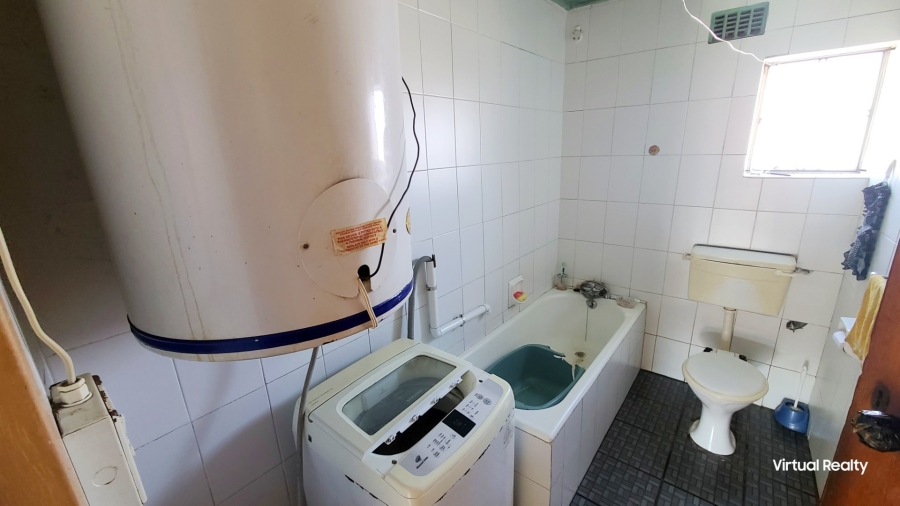 3 Bedroom Property for Sale in Elsies River Western Cape